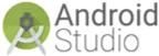 andriod-logo