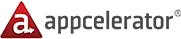 appcele-logo