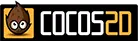 cocos-logo