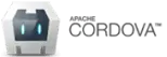 cordova-logo