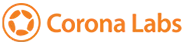 corona-logo