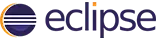 eclipse-logo