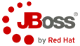 jboss-logo