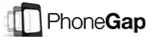 phone-gap-logo