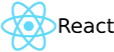 react-logo