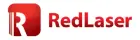 redlaser-logo