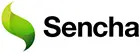 sencha-logo