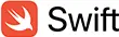 swift-logo