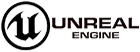 unreal-logo