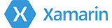 xamarin-logo